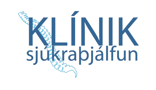 Klínik Sjúkraþjálfun